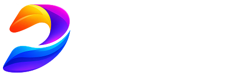 dagenspulje